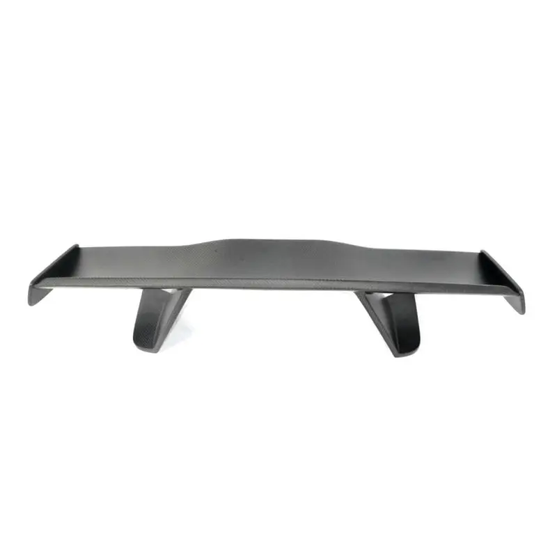 Lotus 2013 Exige S3 V6 RGT Type rear spoiler