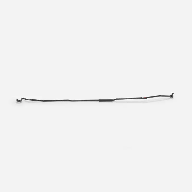 Infiniti Skyline CPV35 Infiniti G35 hood prop rod