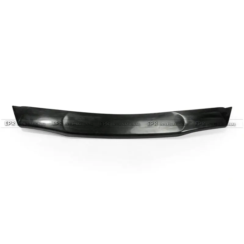 Honda S2000 AP1 AP2 K1 Lab Style Trunk Spoiler