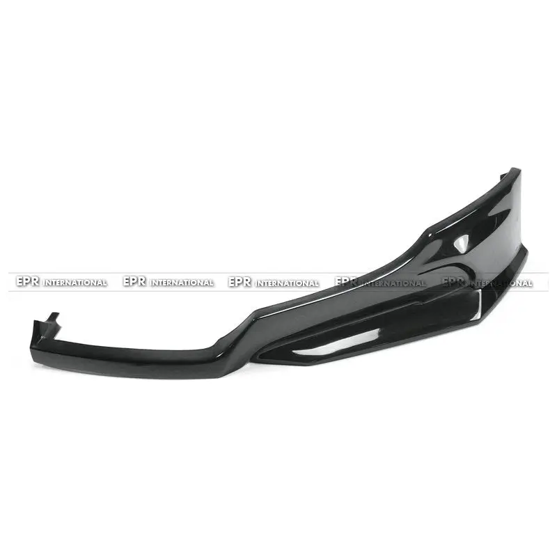 Hyundai Veloster 2011-2017 F35 Style Front Lip 3Pcs (Non Turbo Only)