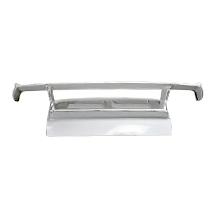 Porsche 997.1 GT3 Style trunk spoiler