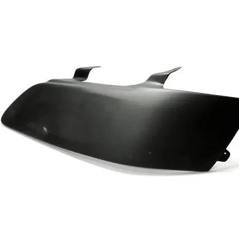 MITSUBISHI Evolution EVO 7 8 9 Headlight Block Out LHD Passenger Side