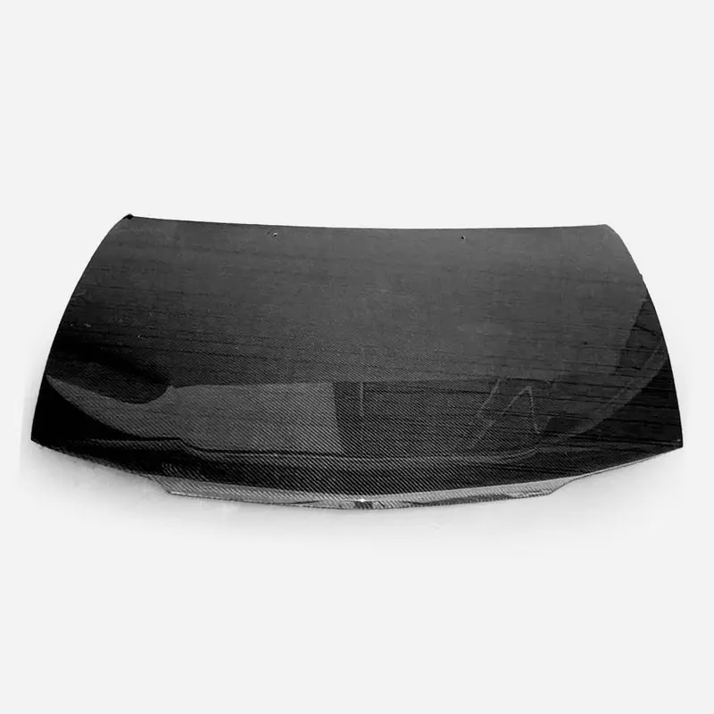 Toyota 97 Levin AE111 OE Type Hood