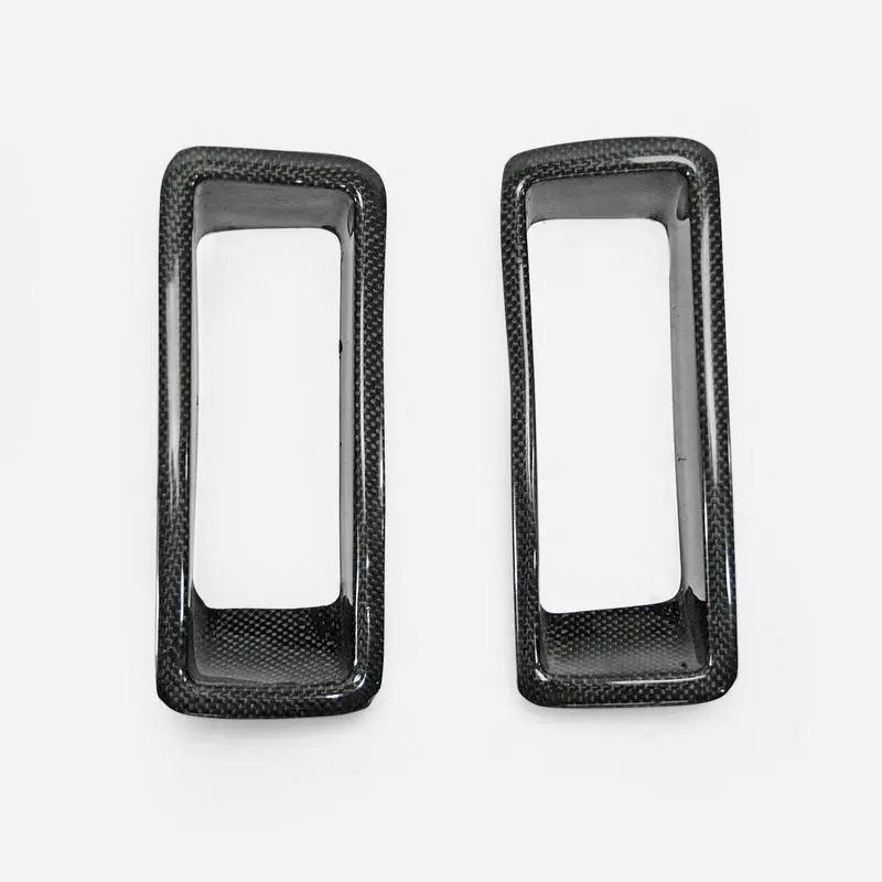 Nissan Skyline R32 NIS N1 Bumper Vents