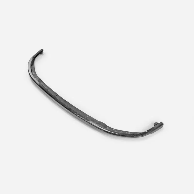 TOYOTA GR YARIS GXPA16 GV Type Front Lip