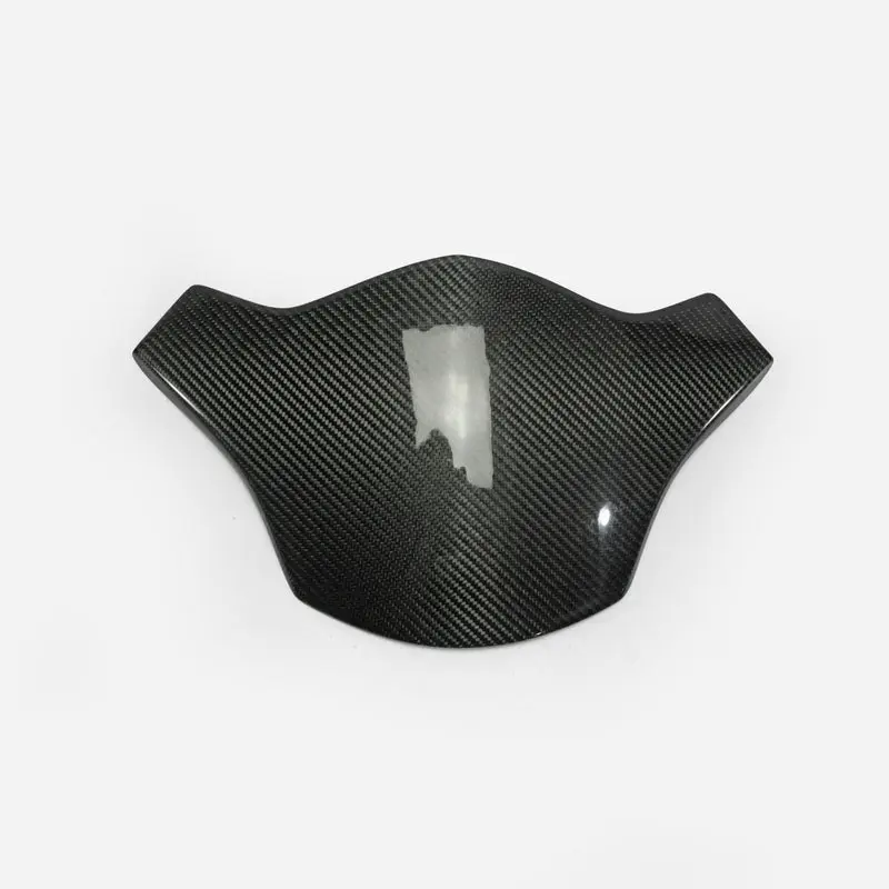 MAZDA MX5 Miata ND Meter Hood Cowl
