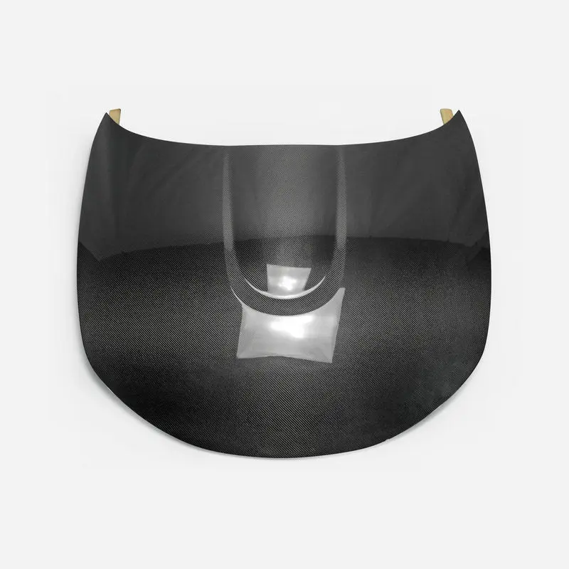 MAZDA MX5 NC NCEC Roadster Miata OEM Hood