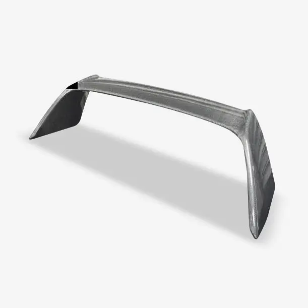 Honda Integra DC5 02-06 Rear Spoiler