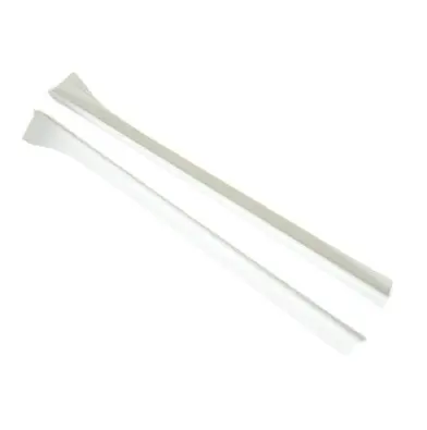 TOYOTA BRZ ZL-Style Side Skirt
