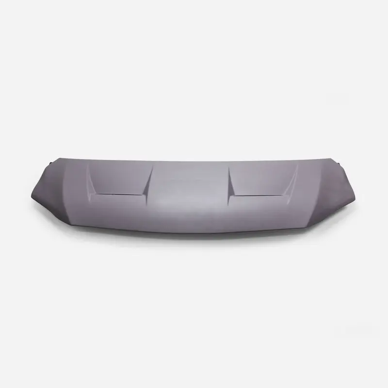 LEXUS 19-22 LM AH30 LM350 ATS type vented hood