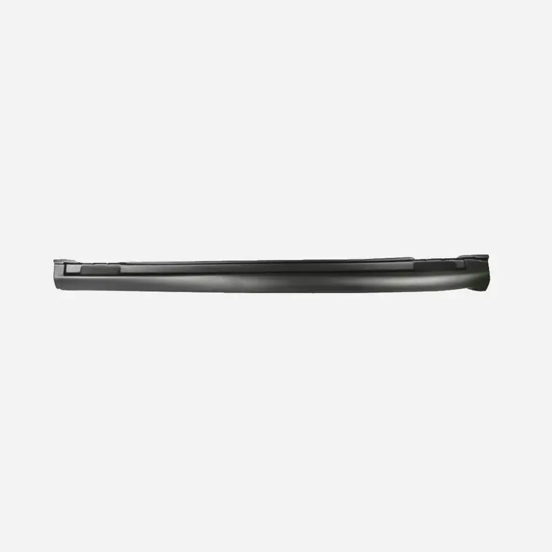 Subaru 02-03 Impreza WRX 8 GDB STI C Type side skirt (Blogeye)