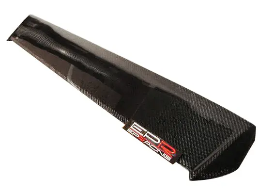 Nissan S13 180SX DM Style Roof Spoiler
