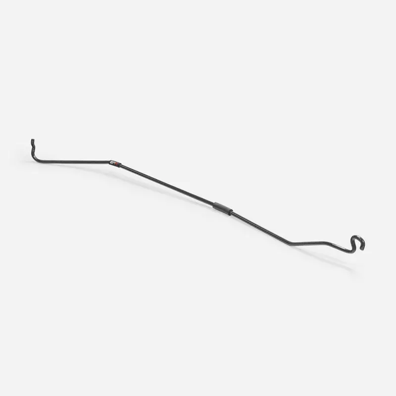 SUBARU 98-02 Subaru Legacy Wagon BE BH hood prop rod