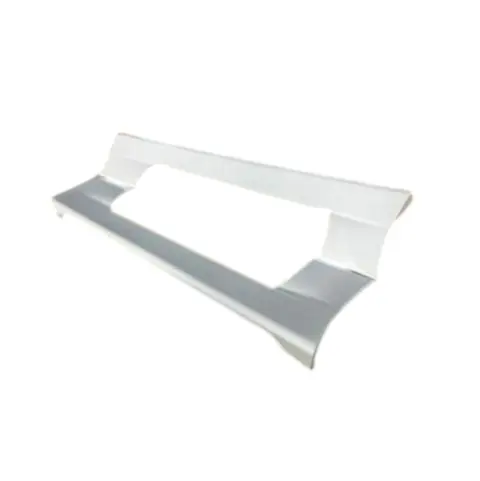 Nissan Silvia S14 silvia SUM Type side skirt (Fits both Zenki & Kouki)