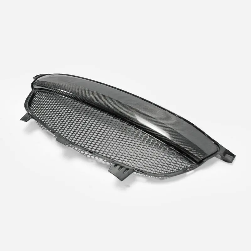 MAZDA MX5 Roaster Miata NC3 OEM Front Grill (For our OEM bumper only)