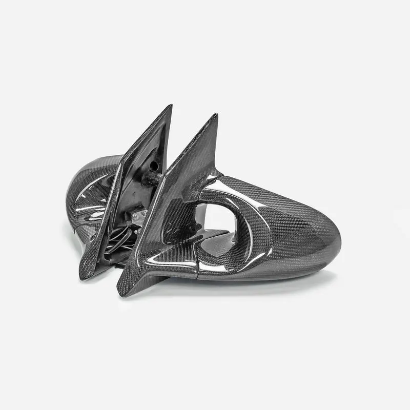 HONDA CR-Z ZF1 ZF2 Aero Side mirror