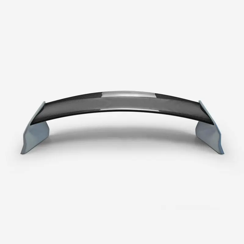 Lotus Elise/Exige S2 EXG Type Rear spoiler