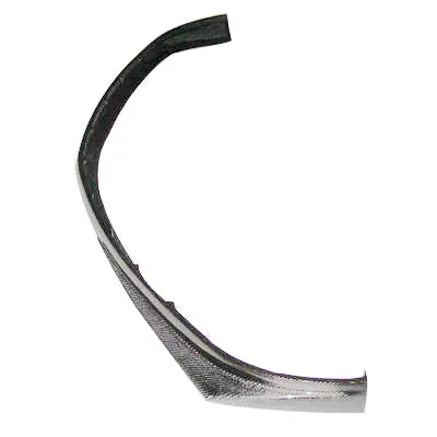 MITSUBISHI Evolution 9 Ralliart Front Lip