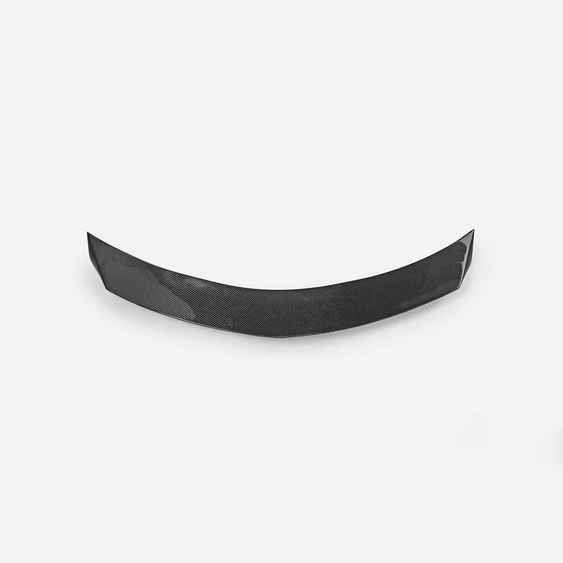 Honda ACURA 24+ Intergra Type S DE5 EPA Type A rear duckbill spoiler