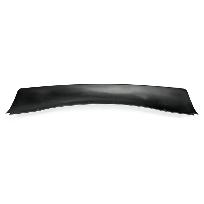 MAZDA RX-7 FD RB Style Rear Spoiler
