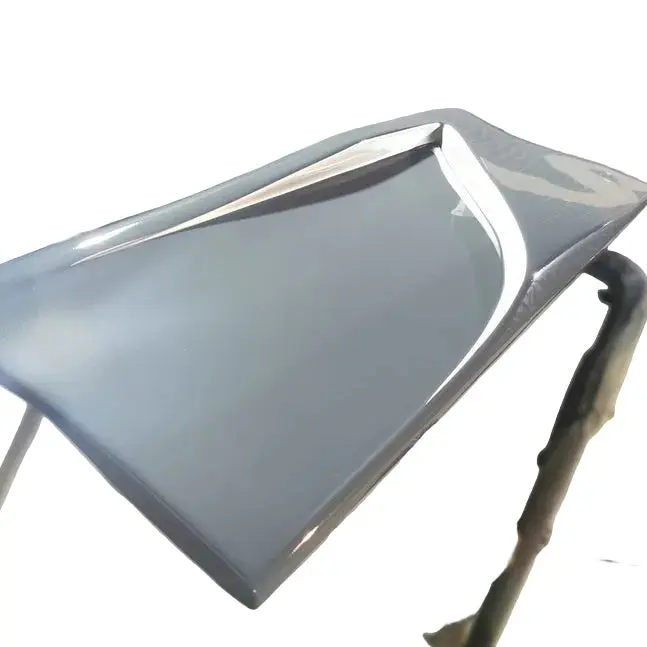 Toyota 06-14 Estima Previa ACR50 SS Type door panel