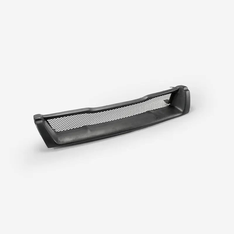 Nissan Skyline R33 GTST GTR-Style Front Grill (Spec 1 GTS Only)
