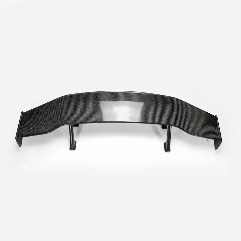 Lamborghini Gallardo LP550/560/570 SV Look GT Spoiler