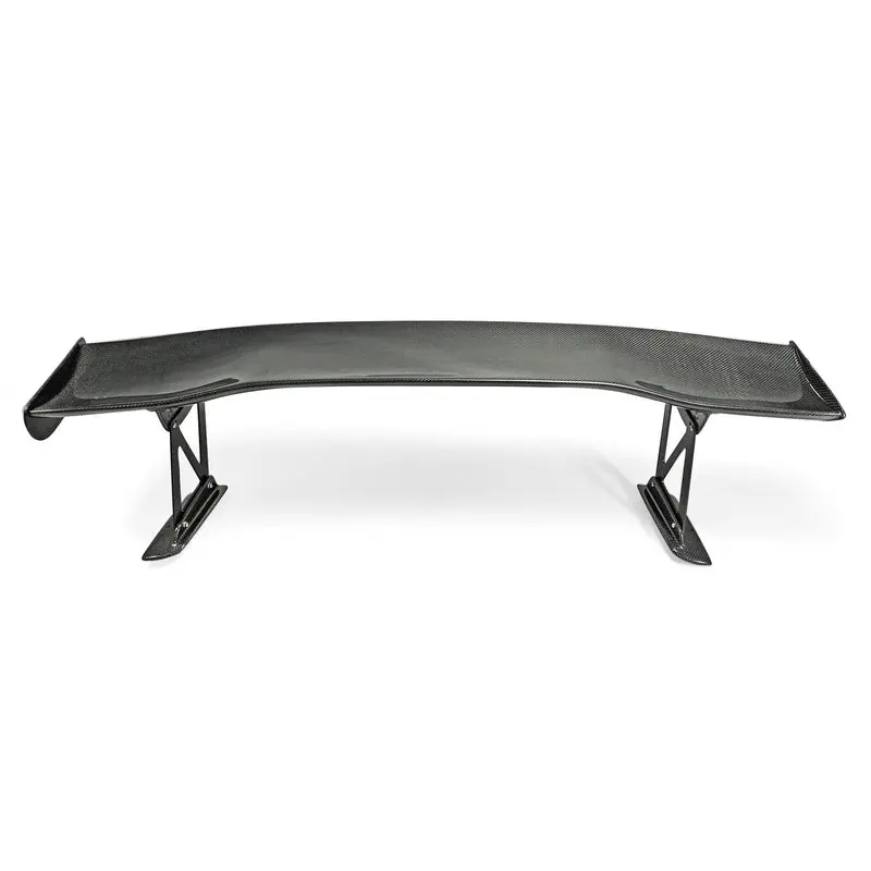 Honda Civic FD2 Js Racing Rear GT Spoiler（1500mm long)