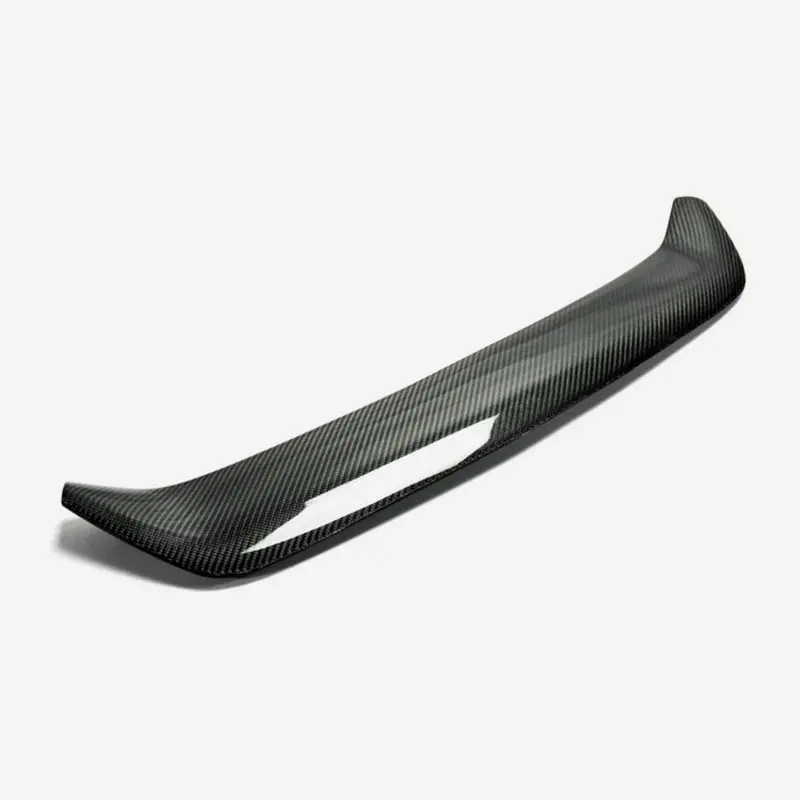 Nissan Skyline R35 GTR OEM Front Grille