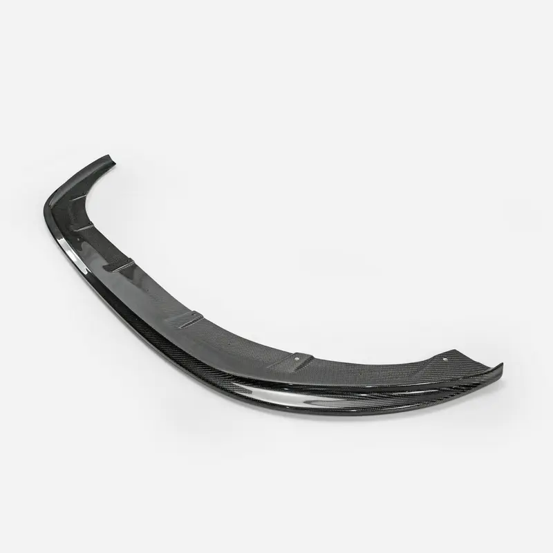 Mini F56 Mini Cooper Mon Style Front Lip