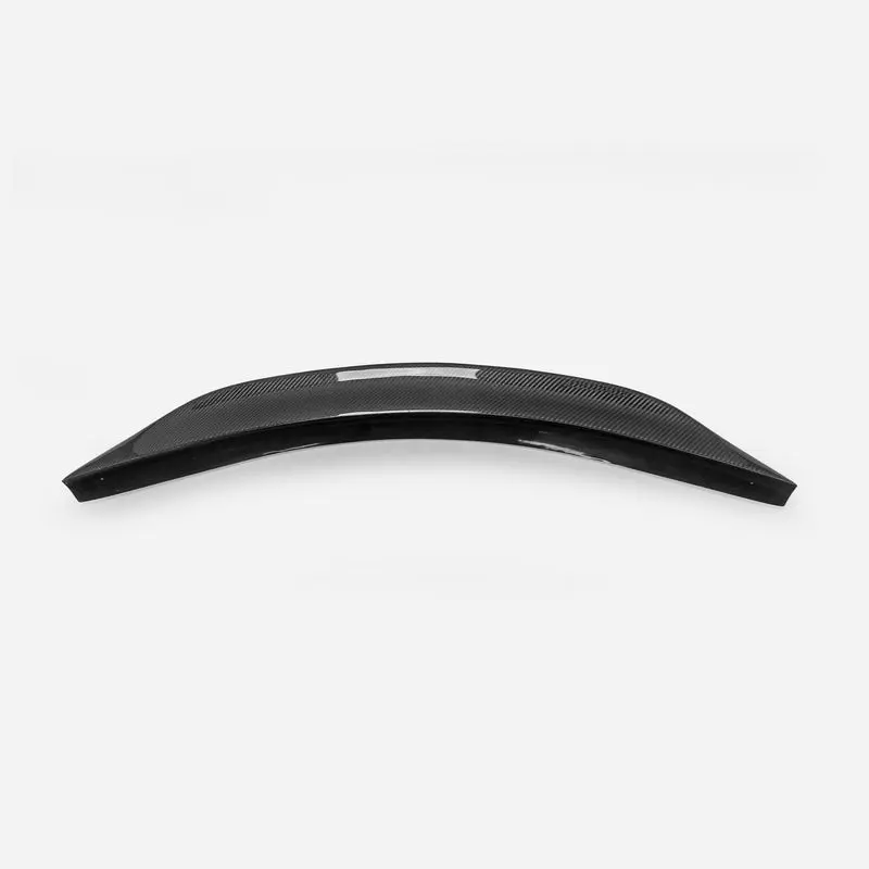 MAZDA MX5 NB6C NB8C Roadster EPA Type 2 rear spoiler