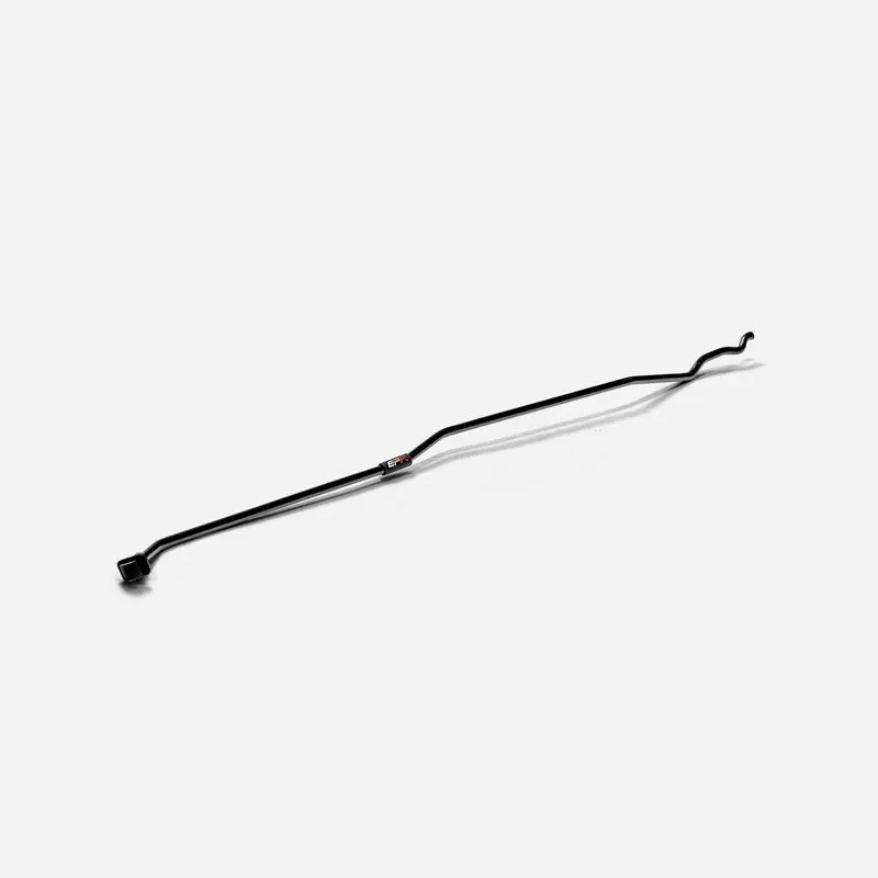 Honda Civic 9th Gen 2012-2014 FB2 FB4 FB6 hood prop rod