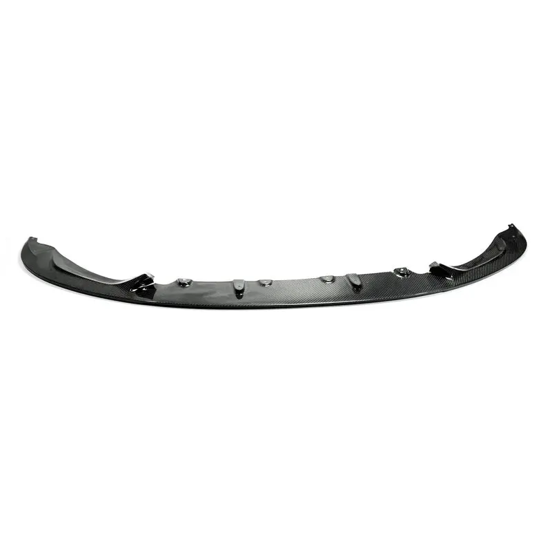 BMW M4 F82 F83 3D Style Front lip