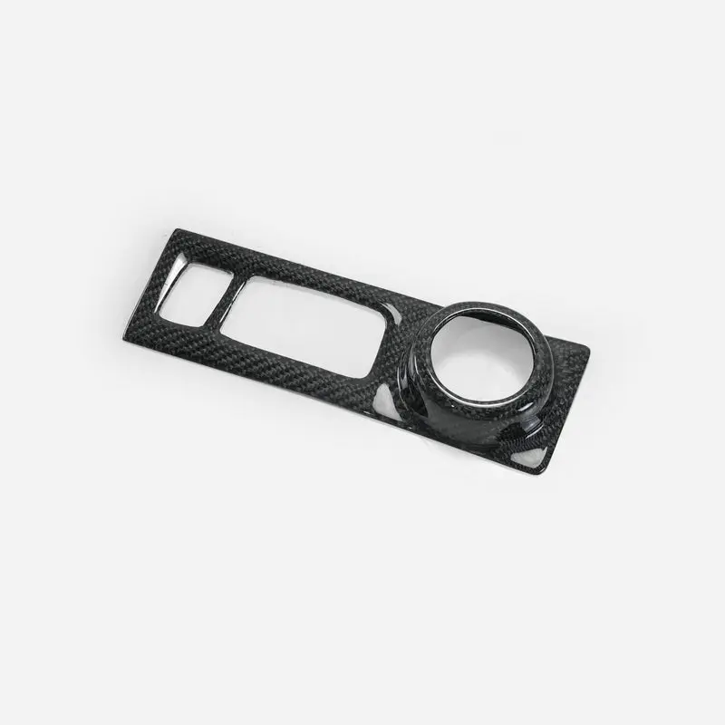 TOYOTA BRZ/FT86/GT86 Radio Control Cover