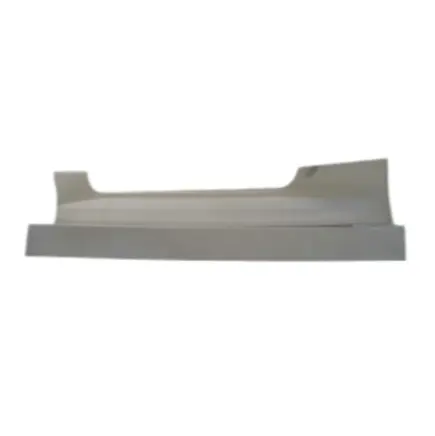 Nissan Skyline R33 GTST JUN Side Skirt