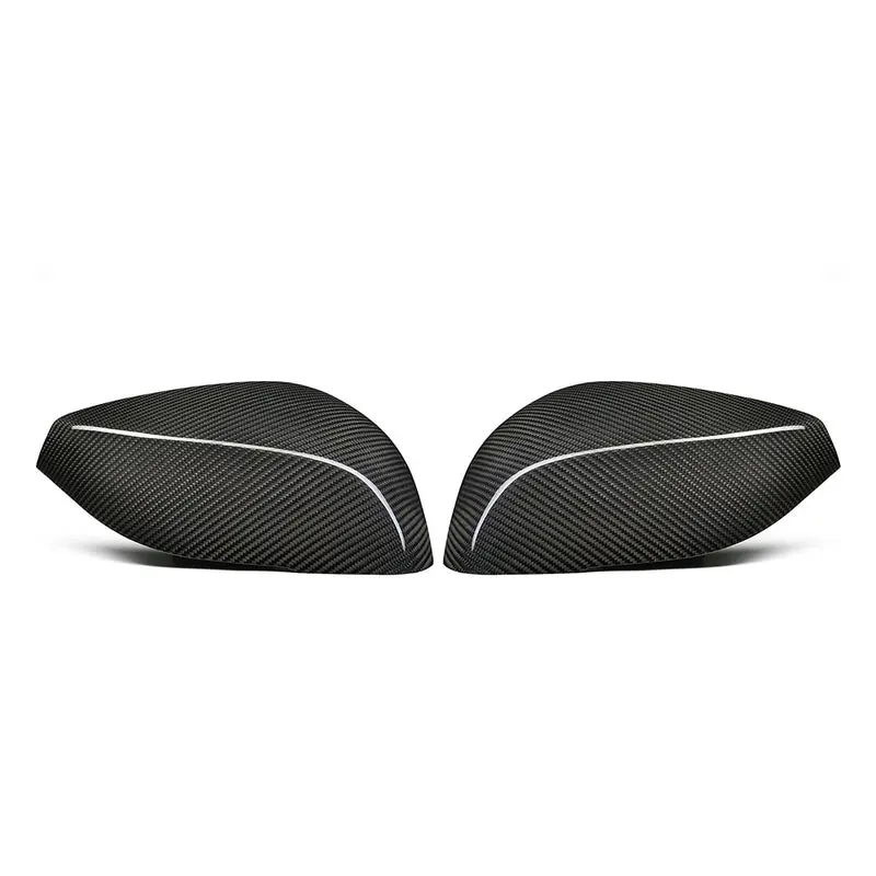 Infiniti Q50 V37 Mirror Cover (Replacement Type)