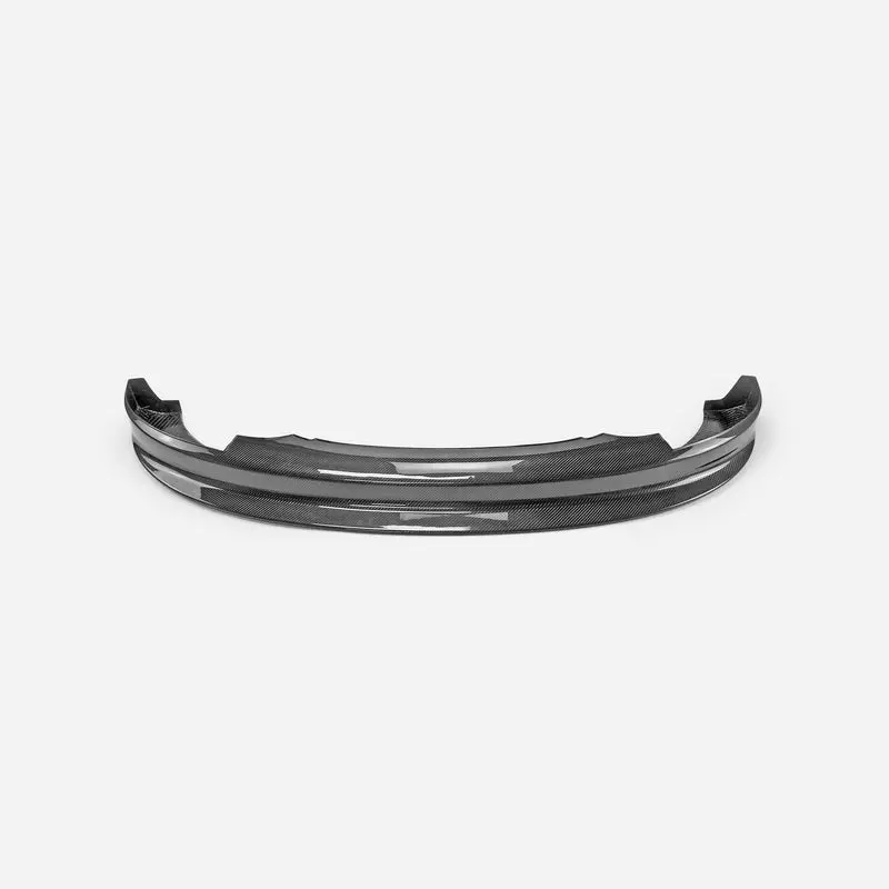 Tesla Model Y EPA Type Front lip