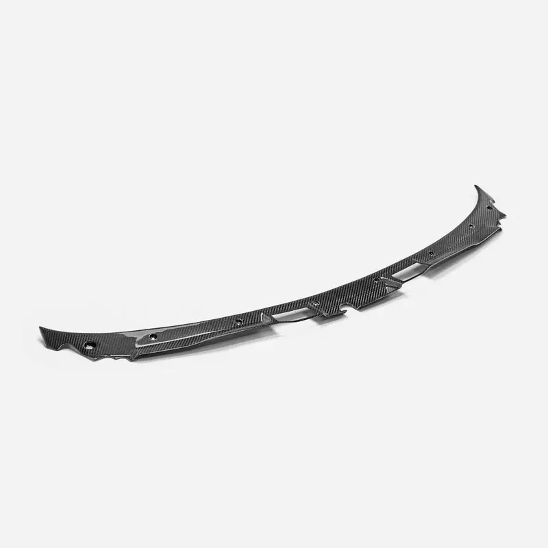 MAZDA RX7 FD3S Cowl Screen Upper Top Cover