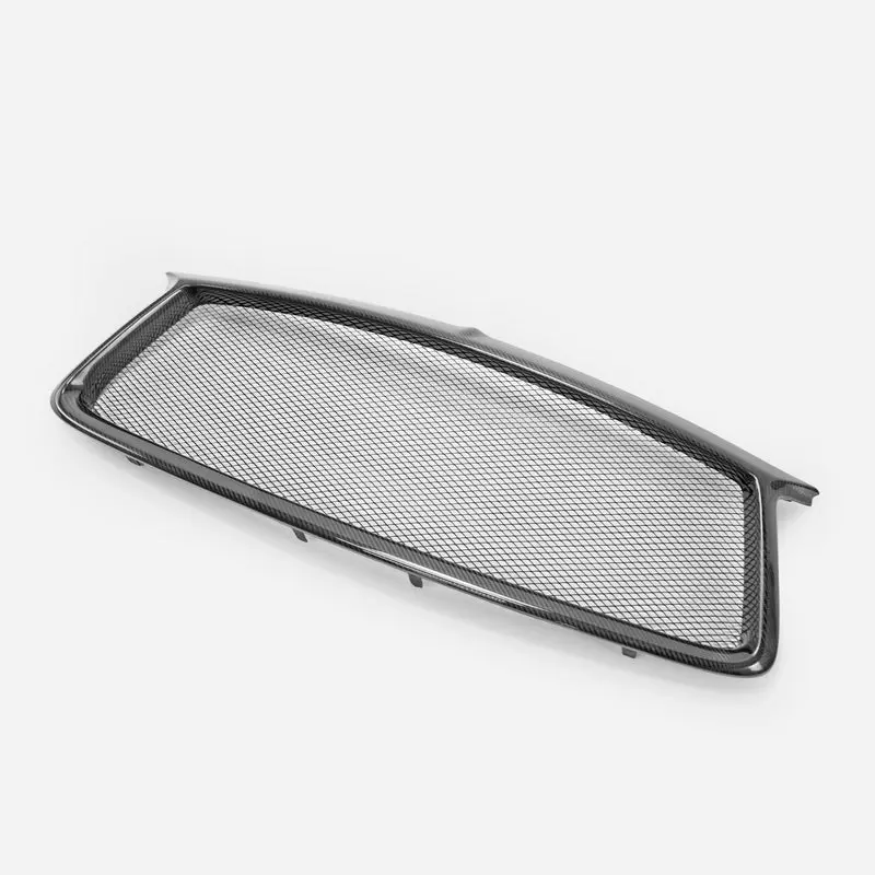 Infiniti Q60 CV37 17 onwards OE Type front grill