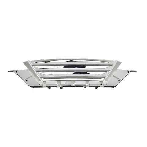 16-19 Nissan Serena C27 Highway Star ROJ Type front grill (pre-facelift)