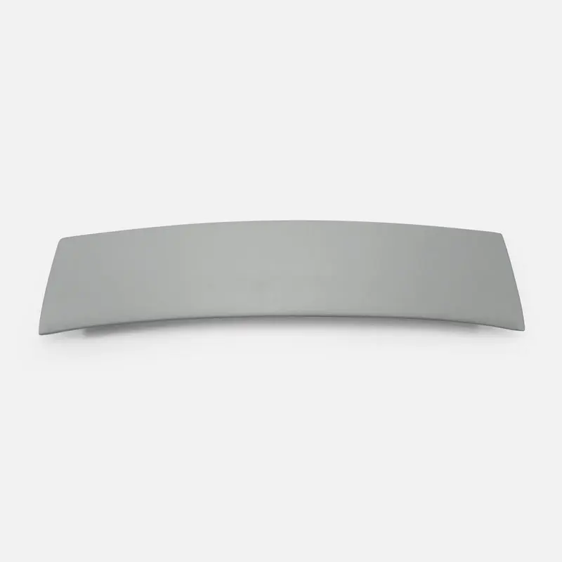 TOYOTA 02-05 BB SCION XB NCP3 FAB Style rear spoiler