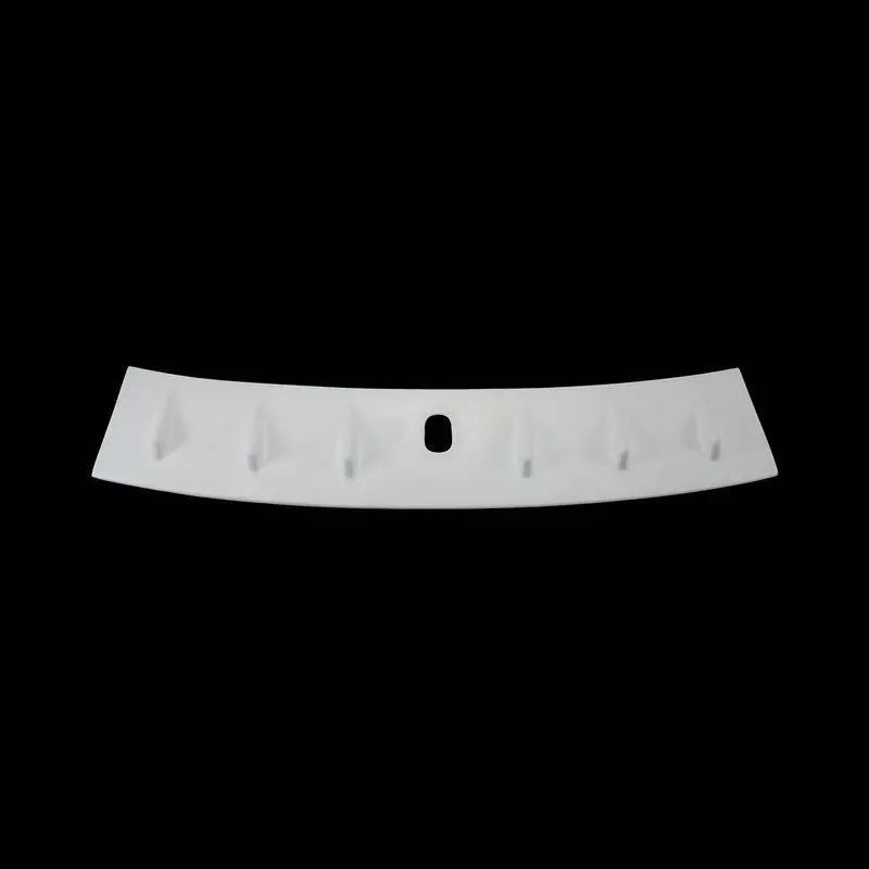 LEXUS IS200 Vortex Generator