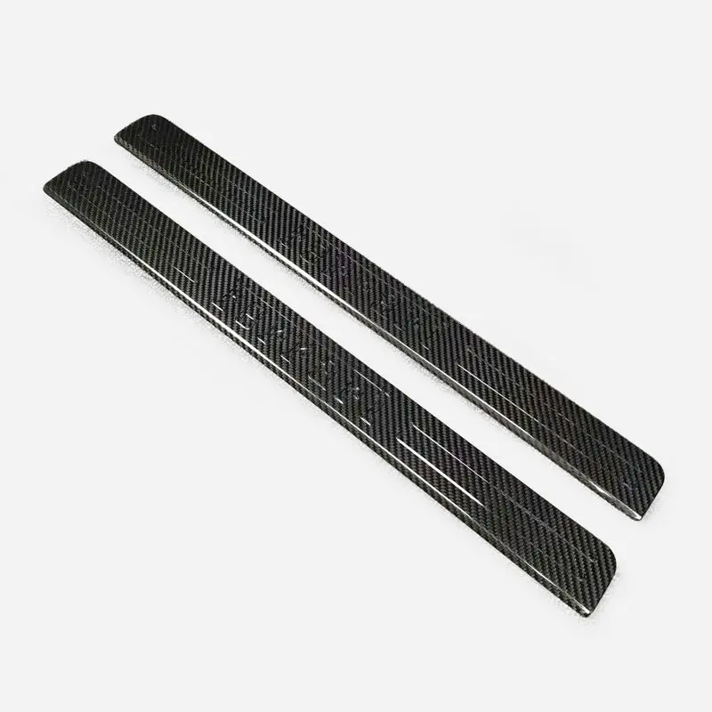 Ferrari 488 GTB OE Type door sill