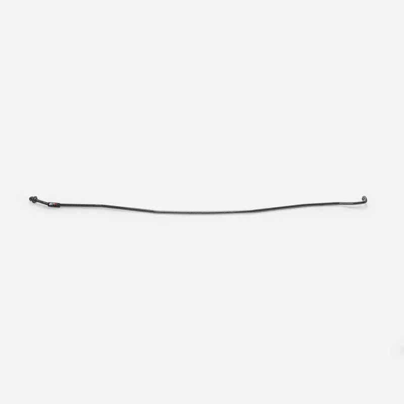 Nissan 08-24 R35 GTR hood prop rod