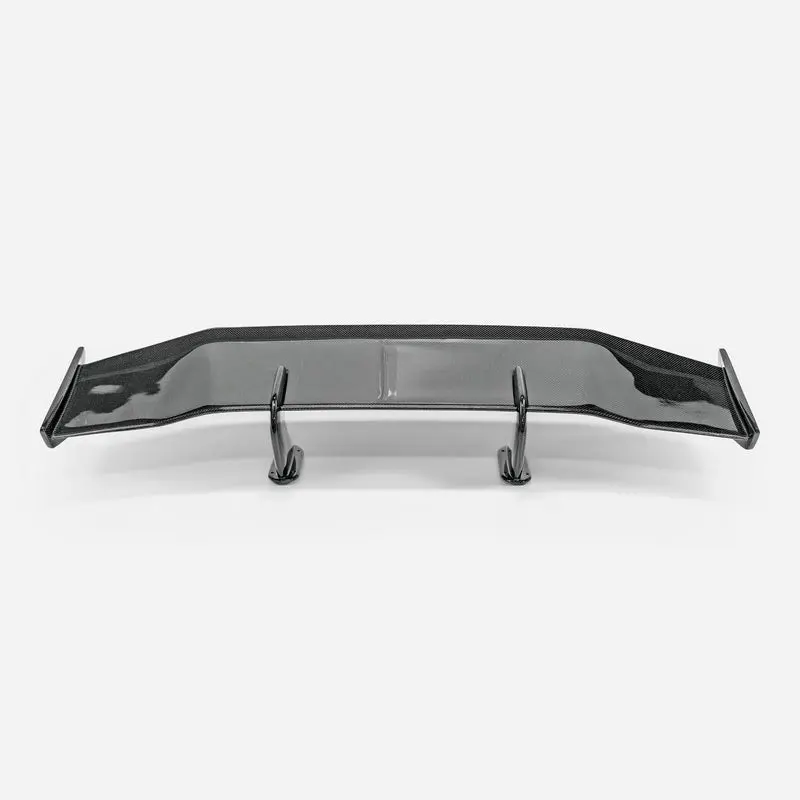 Nissan R35 GTR 24Vr N Type Rear spoiler