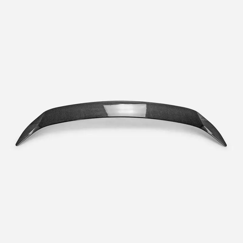 Honda Civic 10th FC 16-18 RS Style Rear Spoiler