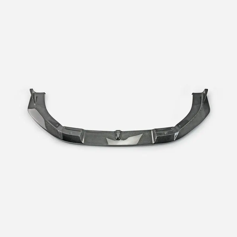Audi RS3 S3 8V Stanceworkz Spec-LM front lip (Only fit RS3 front bumper)