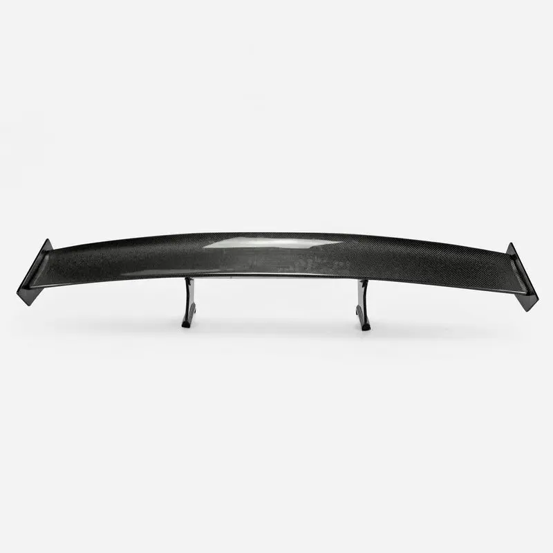 Nissan GTR R35 NIS Ver2 Rear Spoiler