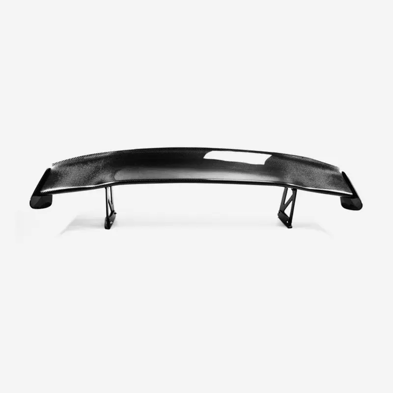 Honda S2000 SPOON Rear Spoiler