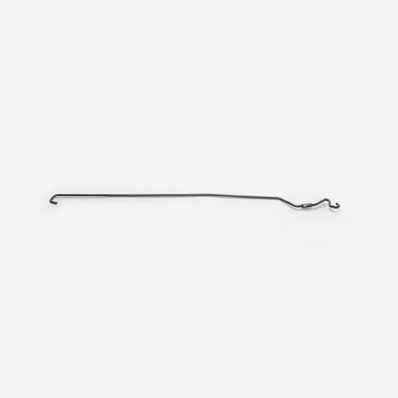 MAZDA MX5 NB6C NB8C hood prop rod